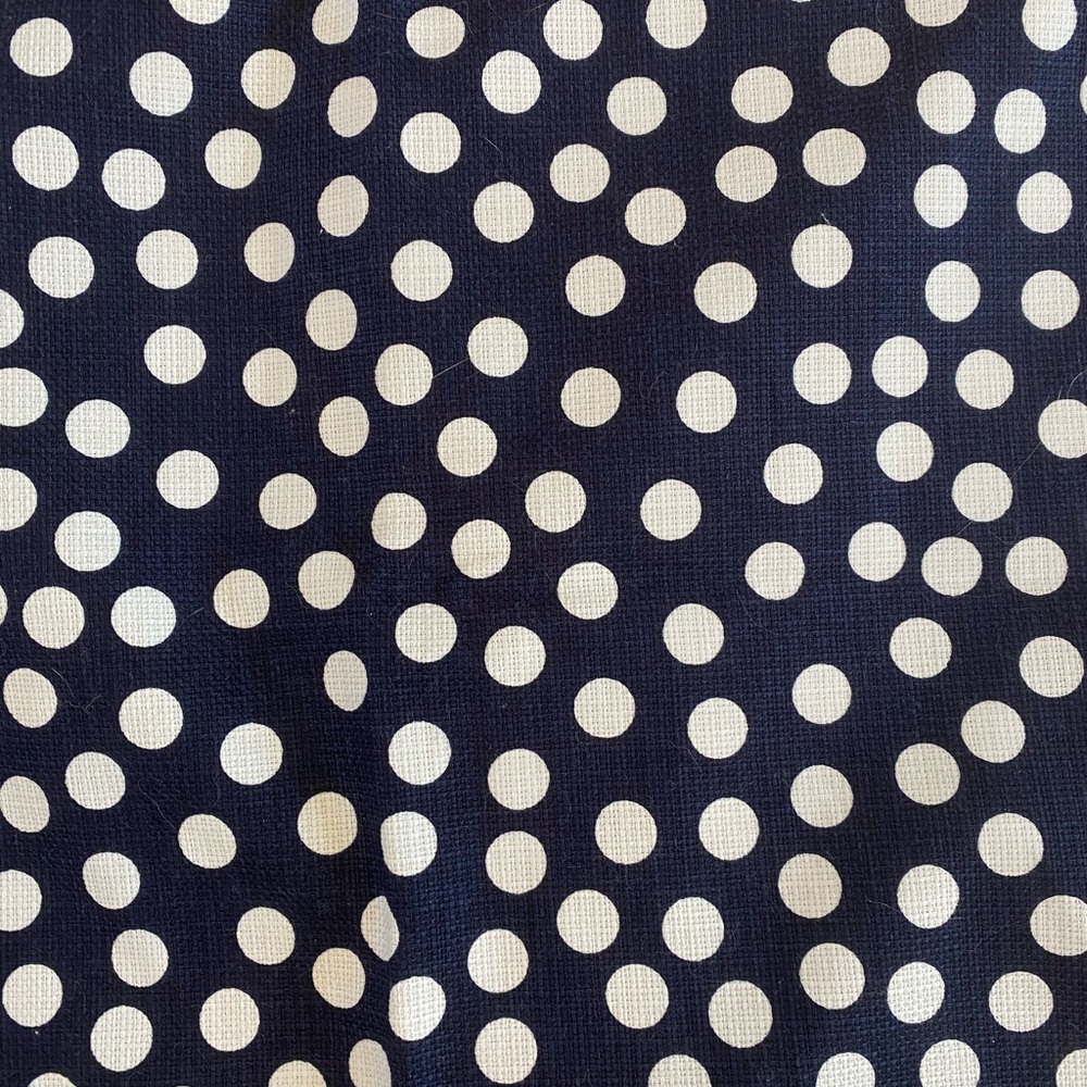 Jcrew pencil skirt - Picture 2 of 3